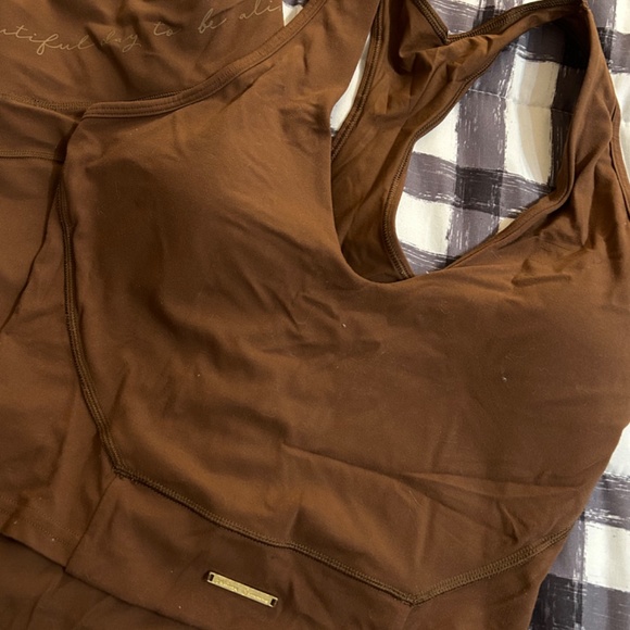 Whitney Simmons set - Picture 2 of 2